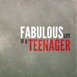 Fabulous Life of a Teenager - Switch