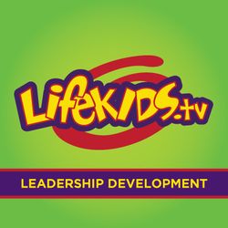 Kids & Student Leadership Development