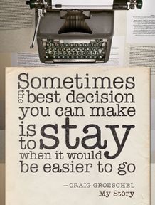 Instagram Quote (JPG)