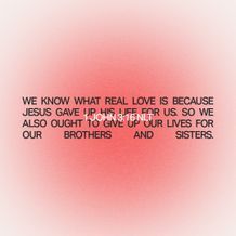 Square Quote