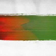Web Banner 1280x1280