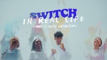 Switch IRL 1
