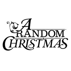 A Random Christmas
