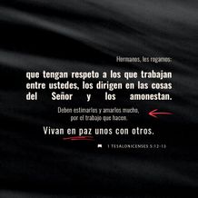 September 10 - Square - Spanish