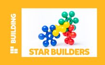 Star Builders