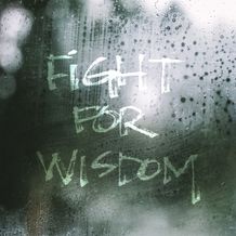 Instagram Square Quote