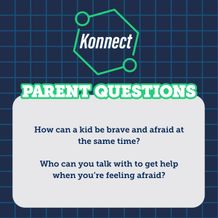 Parent Questions