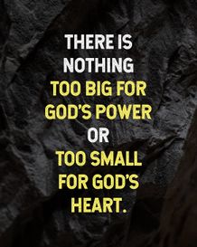 Instagram Vertical Quote 2