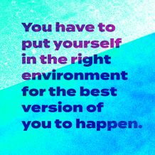 Instagram Square Quote 2