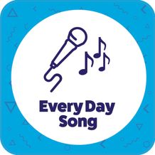 Every Day Song