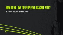 Live Speak - Slide 13b