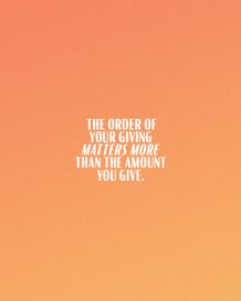 Instagram Vertical Quote 2