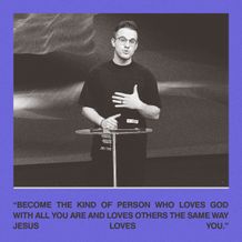 Square Quote