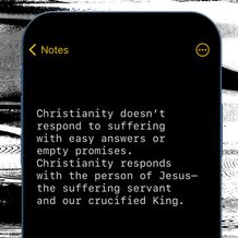 Instagram Square Quote