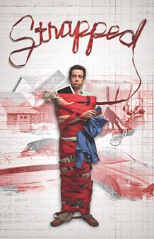 Mailer Front