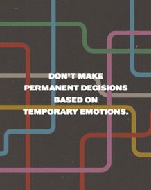 Instagram Vertical Quote 2