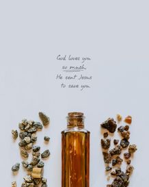 Instagram Vertical Quote 2