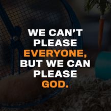 Instagram Square Quote 2