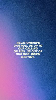 Instagram Story Quote 1