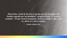 Diapositiva - 11