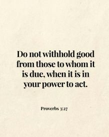 Image 05