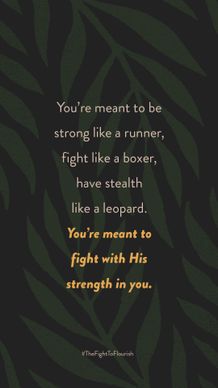 Quote 1