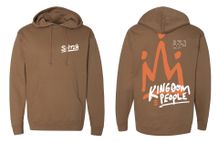 Mockup