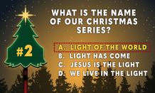 Answer 2