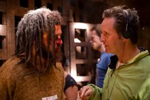 Behind the Scenes Still 7