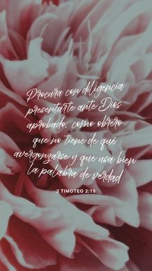 24 de marzo - Vertical