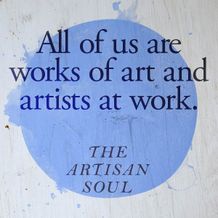 Instagram Quote A (JPG)