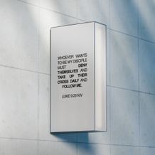 Square Quote