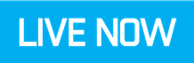 Story Asset 6