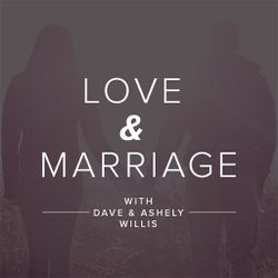 Love and Marriage