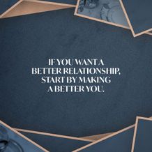 Instagram Square Quote 2