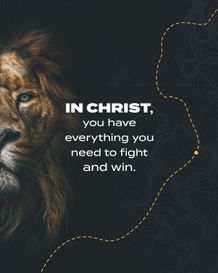 Instagram Vertical Quote 2