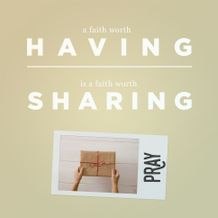 Instagram Quote (JPG)