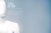 Mailer Back 1