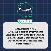 Verse