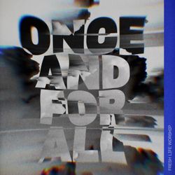 Once and For All - Single