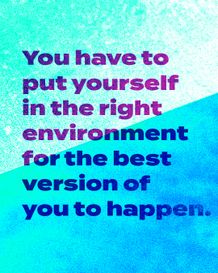 Instagram Vertical Quote 2