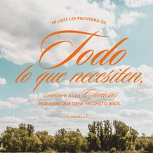 November 15 - Square - Spanish