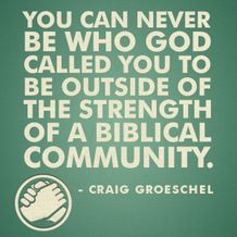 Instagram Quote A (JPG)