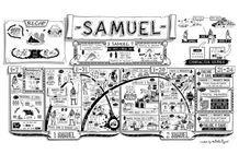 Samuel Poster