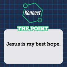 The Point
