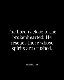 Image 02