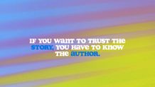 Quote Slide - 02