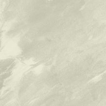 Social Square BG Texture - Invert Cream
