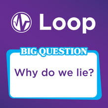 Big Question