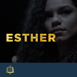 The Book of Esther 